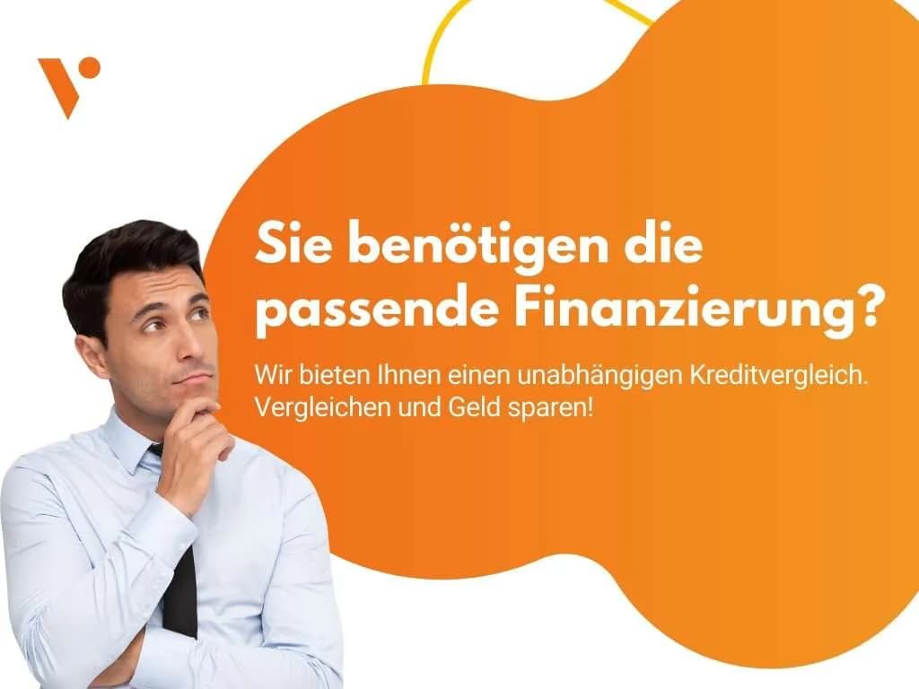 Grundstück kaufen in Südoststeiermark – 2 516 m², € 251.600 – Bild 5 von 6