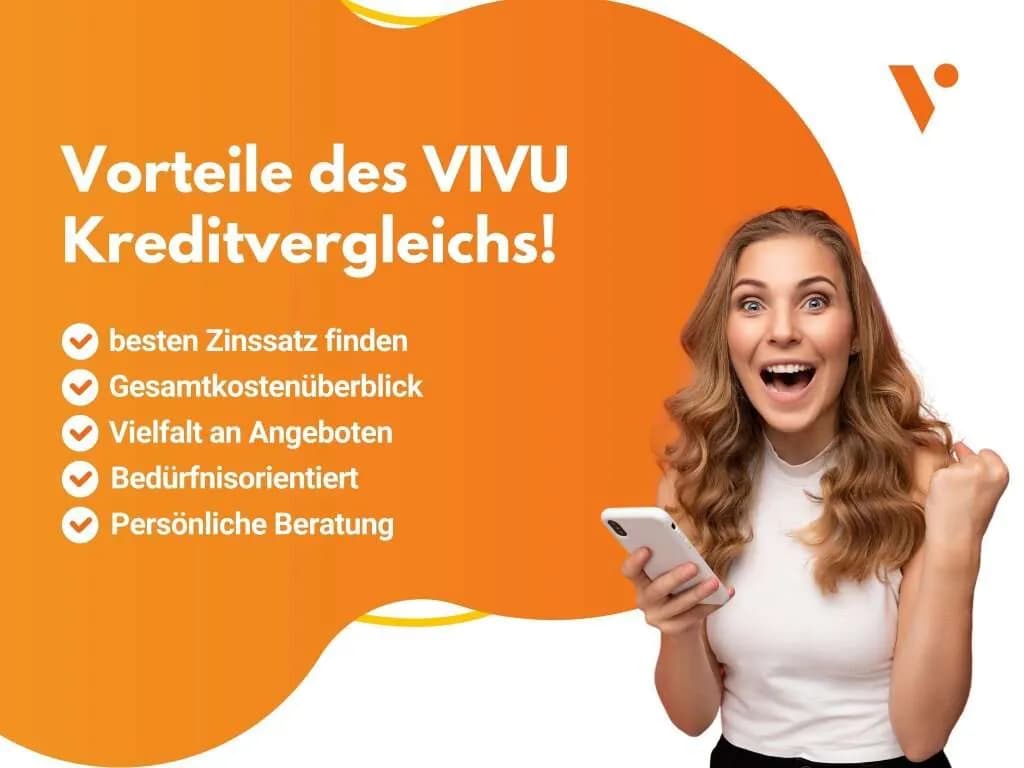 Grundstück kaufen in Südoststeiermark – 2 516 m², € 251.600 – Bild 6 von 6