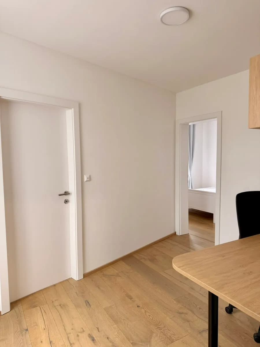 4-Zimmer-Wohnung mieten in Murau – 133 m², € 1.290 – Bild 10 von 17