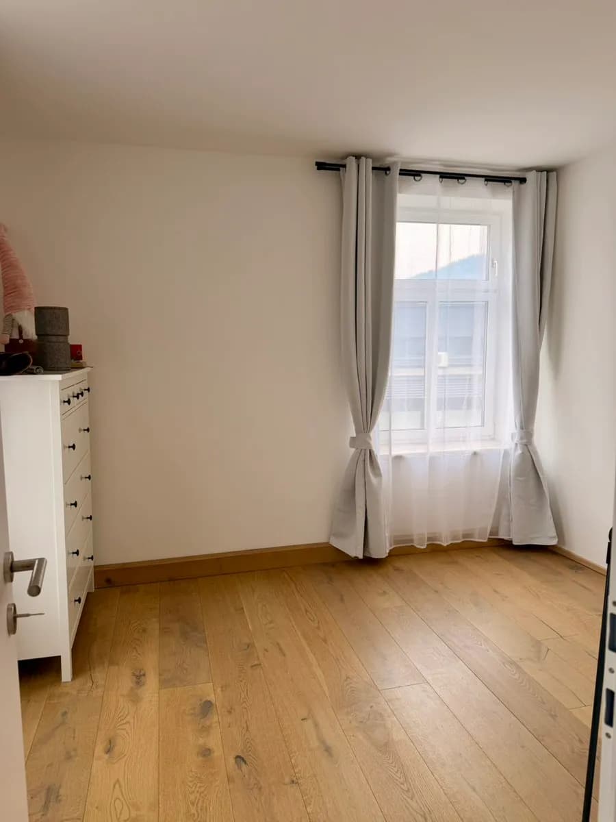 4-Zimmer-Wohnung mieten in Murau – 133 m², € 1.290 – Bild 11 von 17