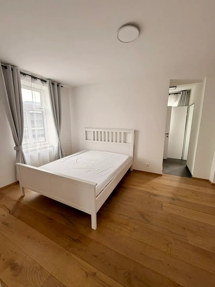 4-Zimmer-Wohnung mieten in Murau – 133 m², € 1.290 – Bild 12 von 17