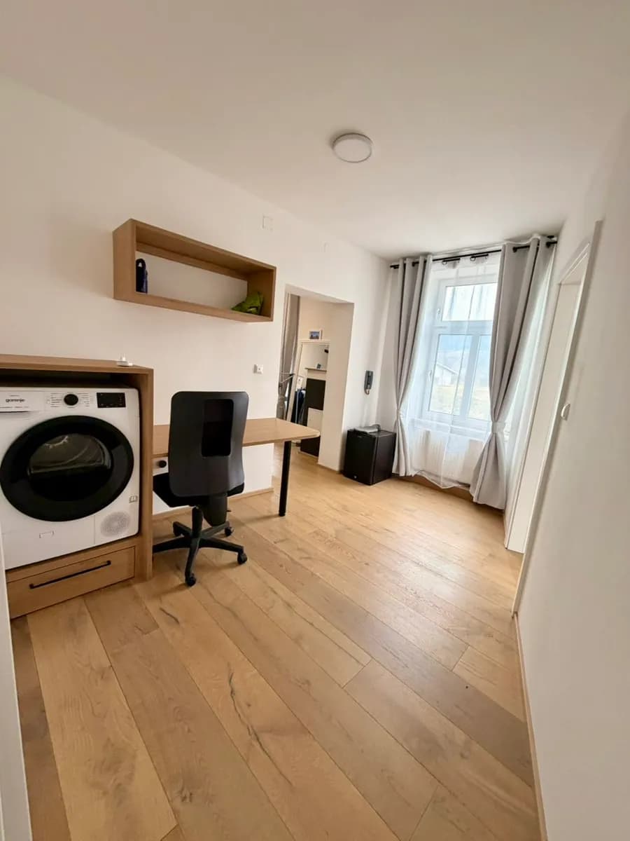 4-Zimmer-Wohnung mieten in Murau – 133 m², € 1.290 – Bild 13 von 17
