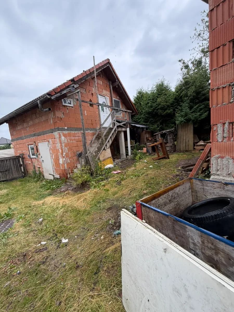 3-Zimmer-Immobilie kaufen in Zwettl – 146 m², € 99.000 – Bild 2 von 12
