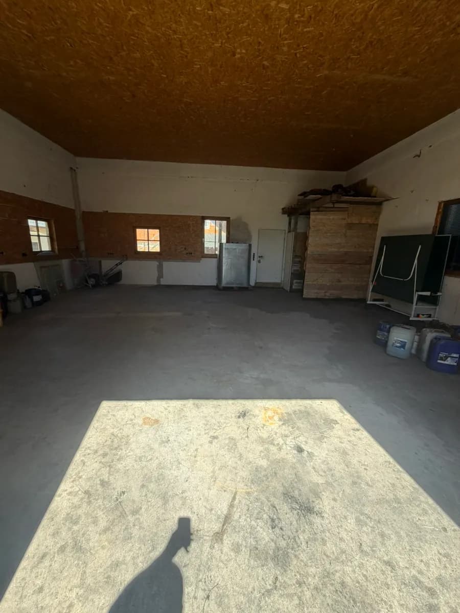3-Zimmer-Immobilie kaufen in Zwettl – 146 m², € 99.000 – Bild 7 von 12