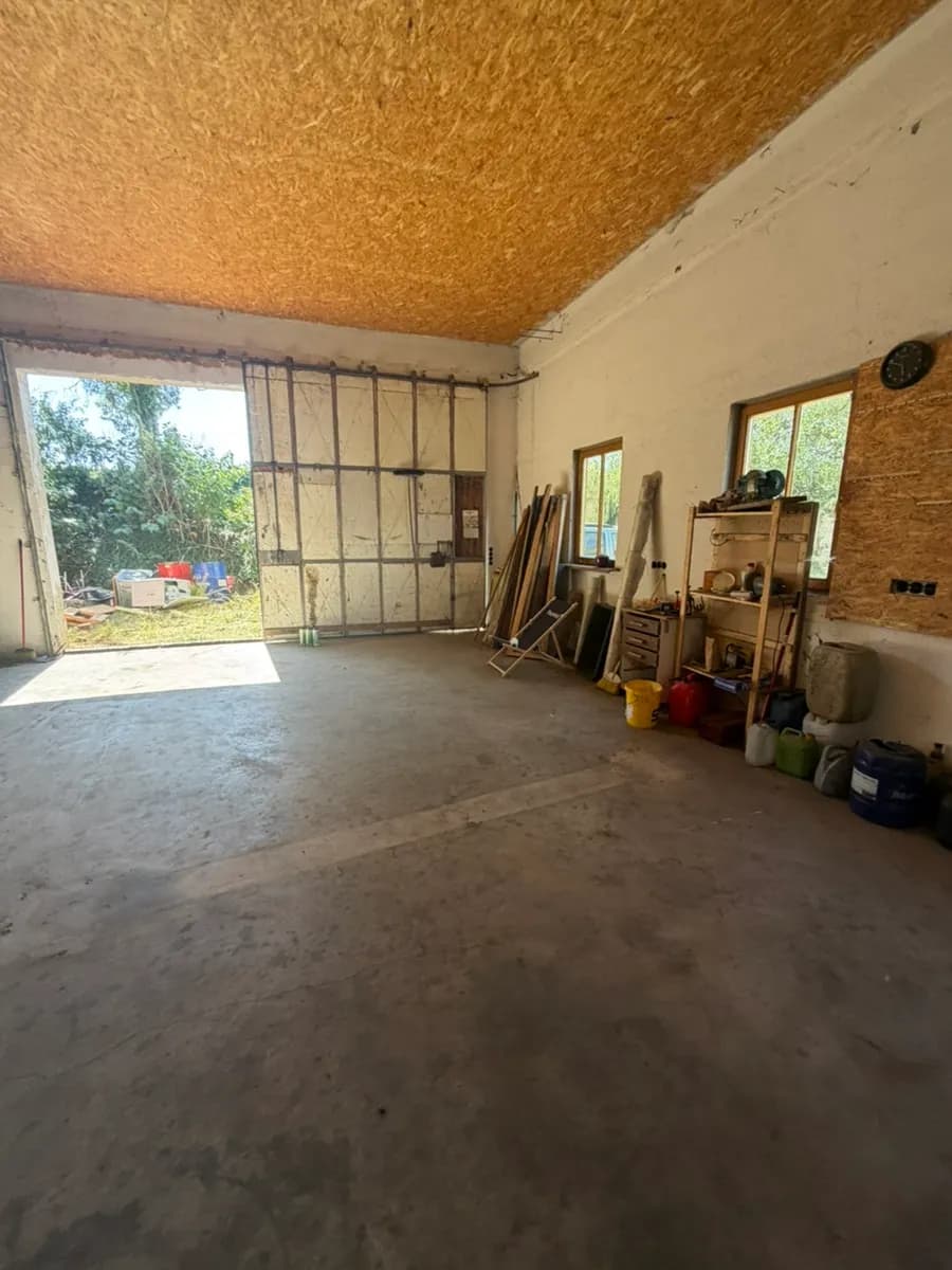 3-Zimmer-Immobilie kaufen in Zwettl – 146 m², € 99.000 – Bild 8 von 12