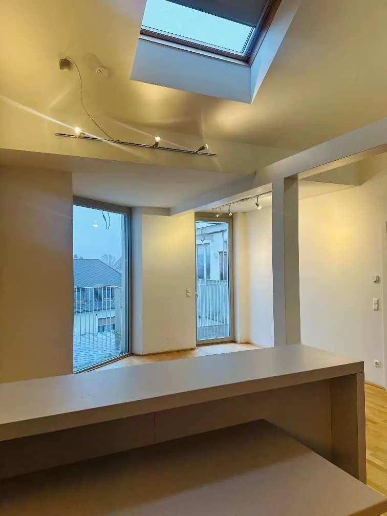 2-Zimmer-Wohnung mieten in Deutschlandsberg – 69,2 m², € 784 – Bild 3 von 6