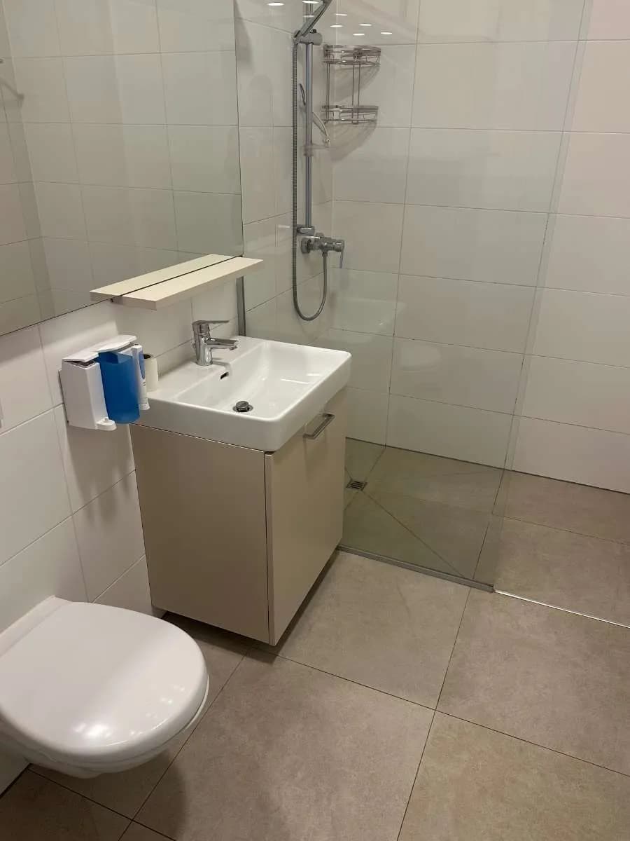 2-Zimmer-Wohnung mieten in Deutschlandsberg – 69,2 m², € 784 – Bild 4 von 6