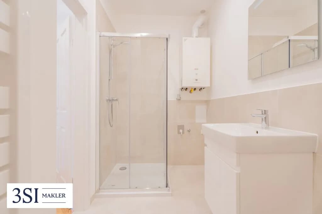 2-Zimmer-Wohnung kaufen in Wien – 42 m², € 199.000 – Bild 4 von 10