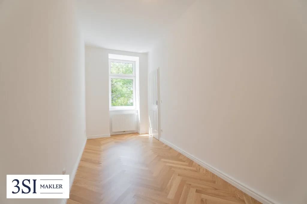 2-Zimmer-Wohnung kaufen in Wien – 42 m², € 199.000 – Bild 6 von 10