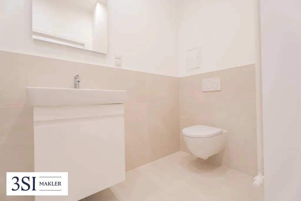 2-Zimmer-Wohnung kaufen in Wien – 42 m², € 199.000 – Bild 8 von 10