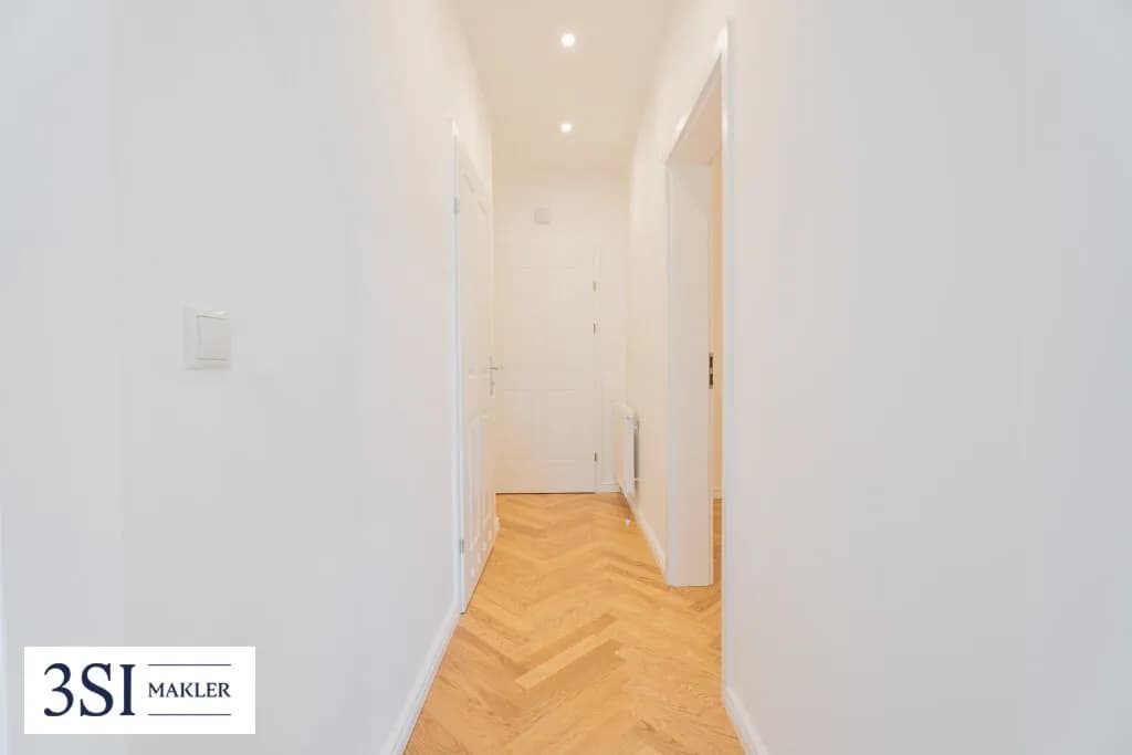 2-Zimmer-Wohnung kaufen in Wien – 42 m², € 199.000 – Bild 9 von 10