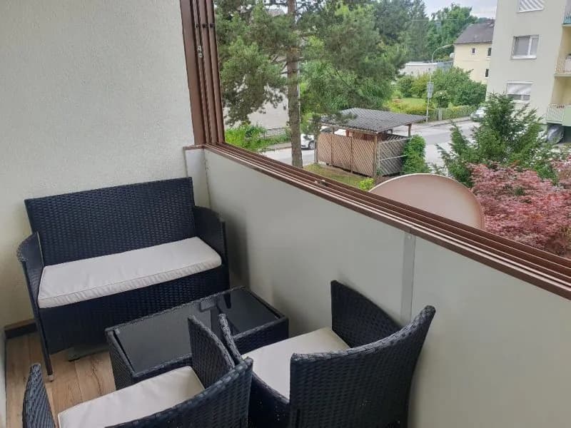 5-Zimmer-Wohnung kaufen in Weiz – 102,59 m², € 248.000 – Bild 2 von 10