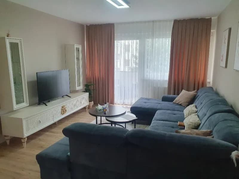 5-Zimmer-Wohnung kaufen in Weiz – 102,59 m², € 248.000 – Bild 3 von 10