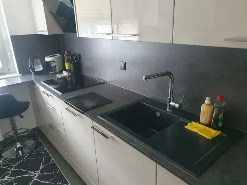 5-Zimmer-Wohnung kaufen in Weiz – 102,59 m², € 248.000 – Bild 4 von 10