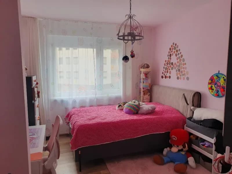 5-Zimmer-Wohnung kaufen in Weiz – 102,59 m², € 248.000 – Bild 5 von 10