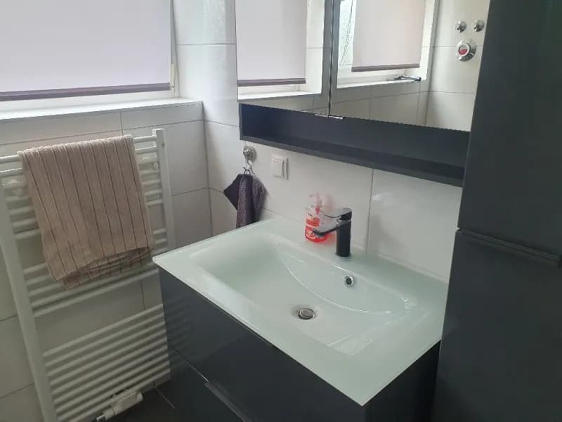 5-Zimmer-Wohnung kaufen in Weiz – 102,59 m², € 248.000 – Bild 6 von 10