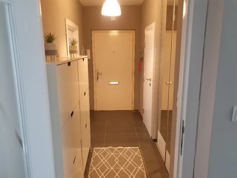 5-Zimmer-Wohnung kaufen in Weiz – 102,59 m², € 248.000 – Bild 7 von 10