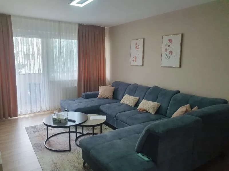 5-Zimmer-Wohnung kaufen in Weiz – 102,59 m², € 248.000 – Bild 8 von 10