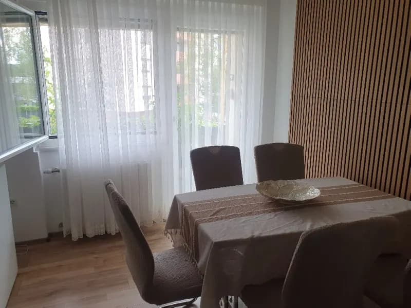 5-Zimmer-Wohnung kaufen in Weiz – 102,59 m², € 248.000 – Bild 9 von 10