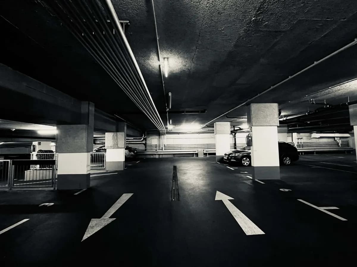 Immobilie mieten in Wien – 12 m², € 100 – Bild 5 von 9