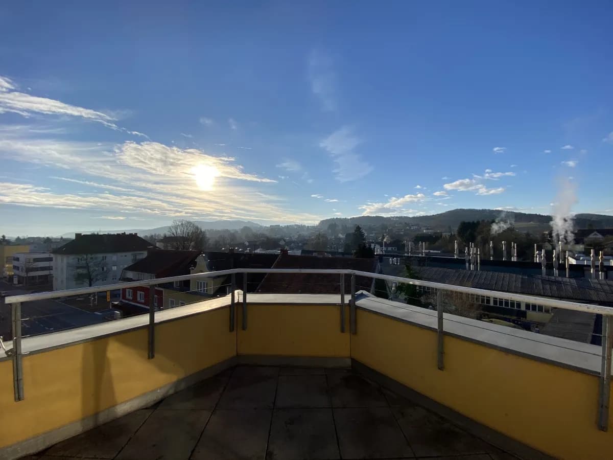 3-Zimmer-Wohnung mieten in Südoststeiermark – 79,11 m², € 805 – Bild 2 von 11