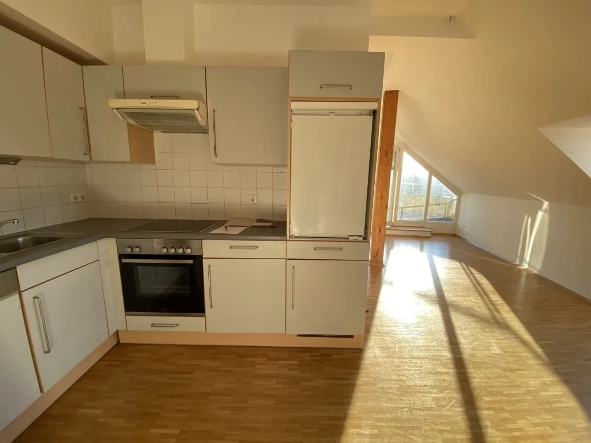 3-Zimmer-Wohnung mieten in Südoststeiermark – 79,11 m², € 805 – Bild 3 von 11