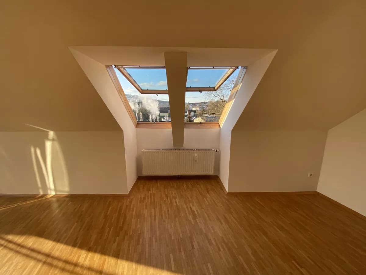 3-Zimmer-Wohnung mieten in Südoststeiermark – 79,11 m², € 805 – Bild 4 von 11