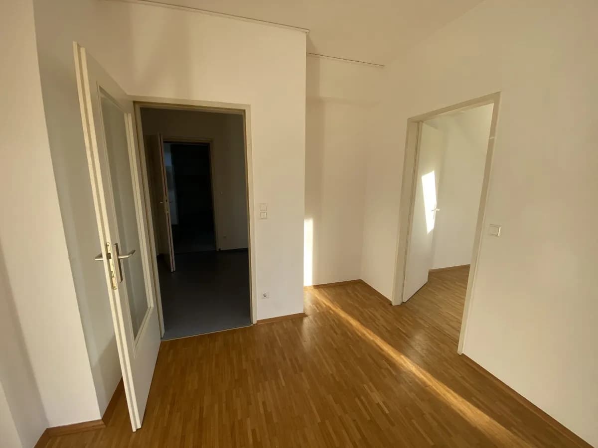 3-Zimmer-Wohnung mieten in Südoststeiermark – 79,11 m², € 805 – Bild 5 von 11
