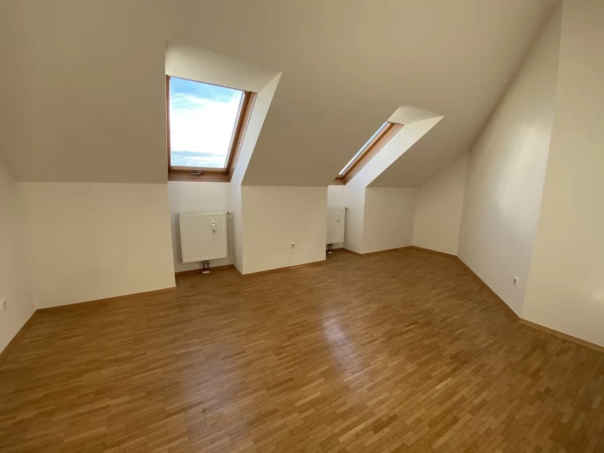 3-Zimmer-Wohnung mieten in Südoststeiermark – 79,11 m², € 805 – Bild 6 von 11