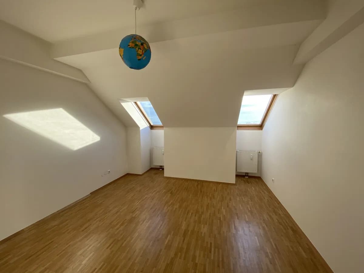 3-Zimmer-Wohnung mieten in Südoststeiermark – 79,11 m², € 805 – Bild 7 von 11