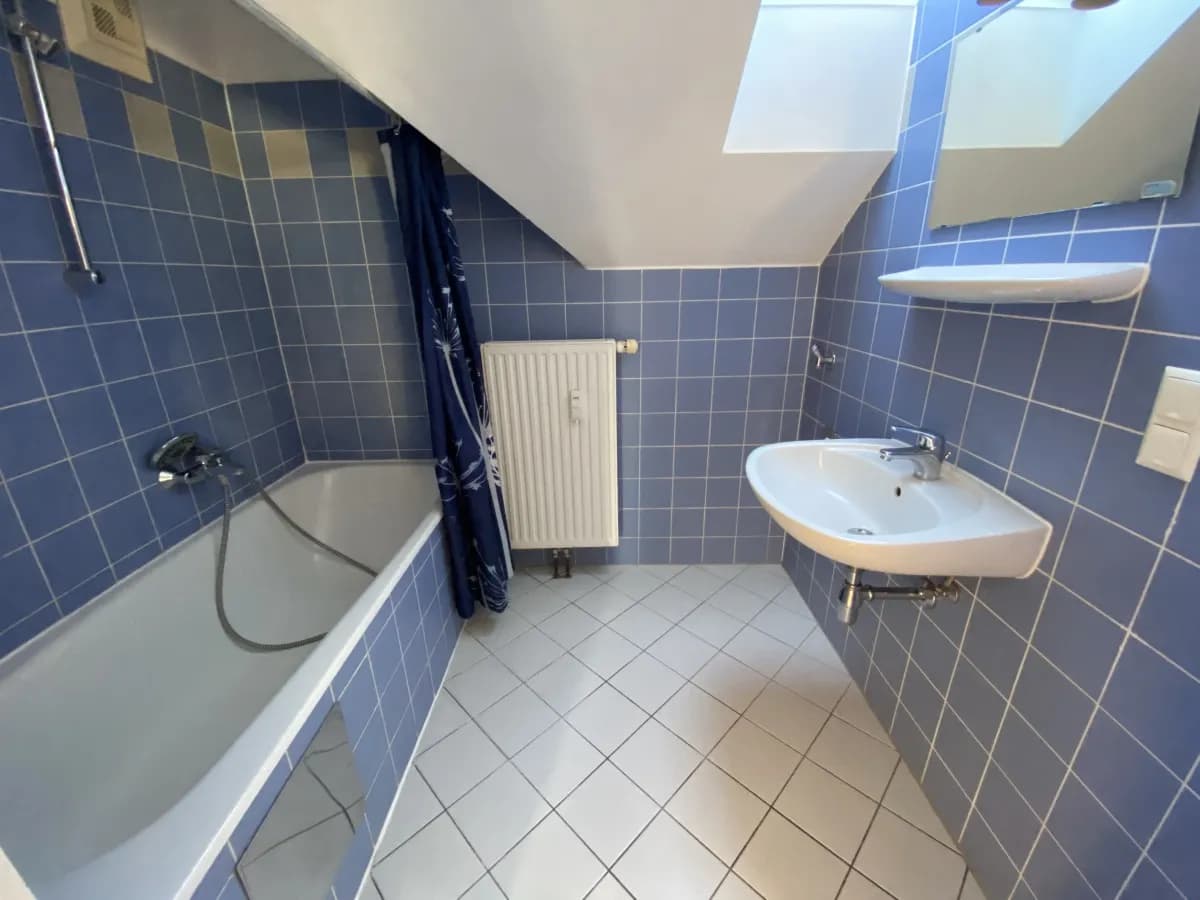 3-Zimmer-Wohnung mieten in Südoststeiermark – 79,11 m², € 805 – Bild 8 von 11