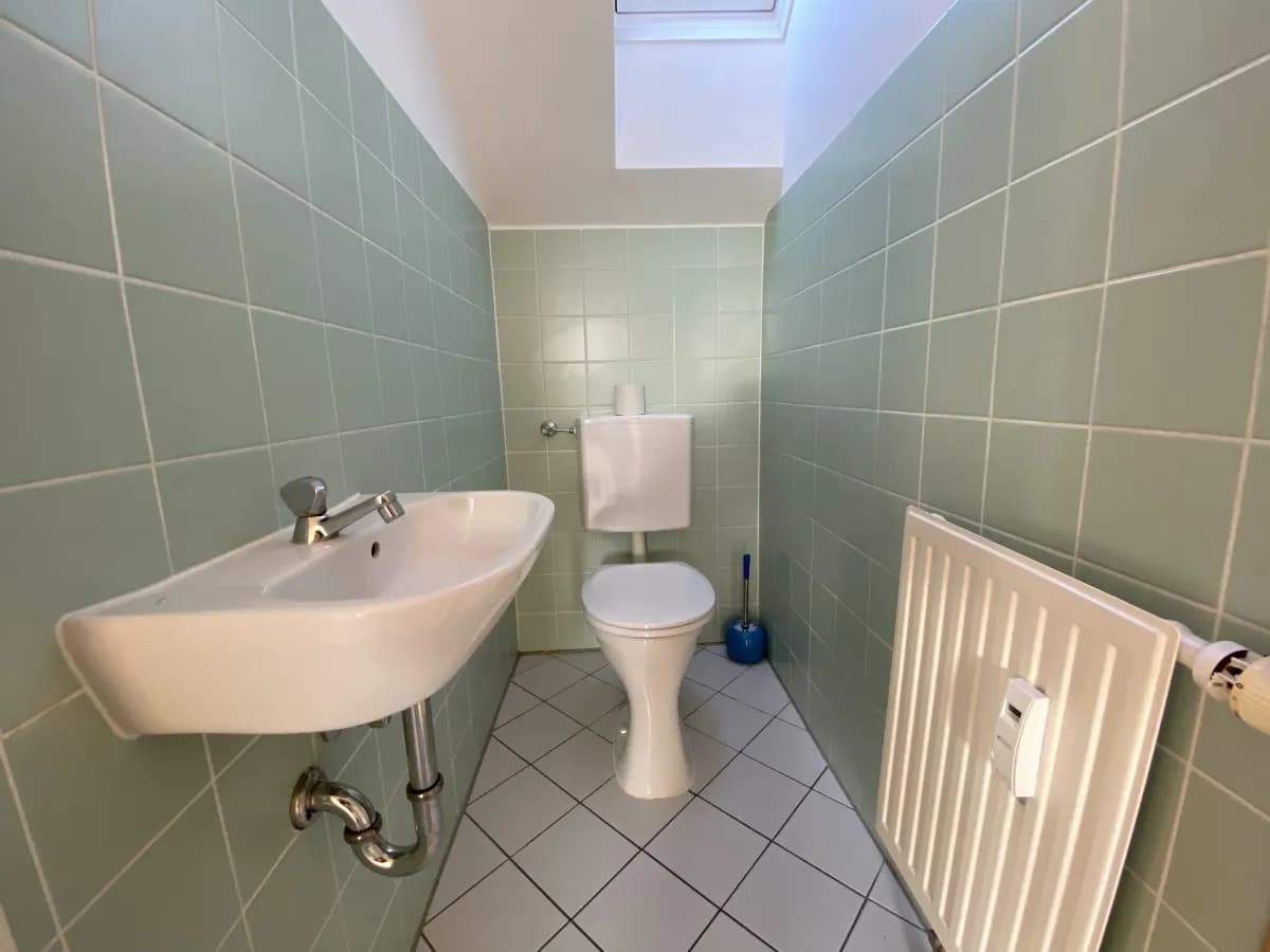 3-Zimmer-Wohnung mieten in Südoststeiermark – 79,11 m², € 805 – Bild 9 von 11