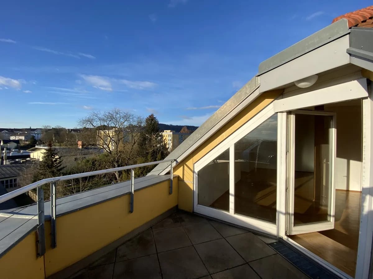 3-Zimmer-Wohnung mieten in Südoststeiermark – 79,11 m², € 805 – Bild 10 von 11
