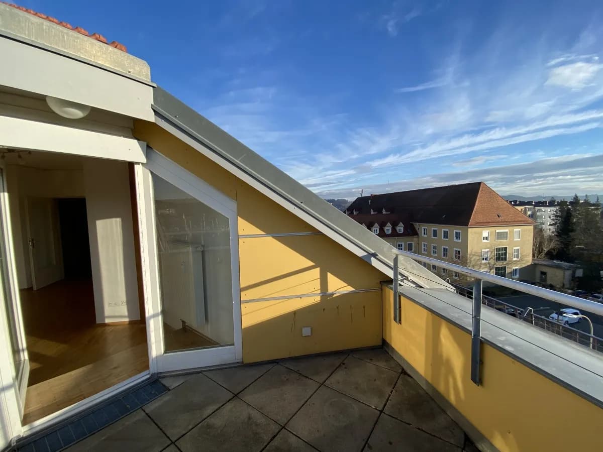3-Zimmer-Wohnung mieten in Südoststeiermark – 79,11 m², € 805 – Bild 11 von 11