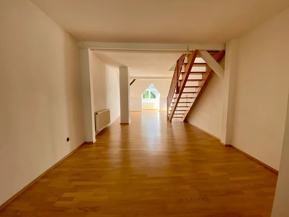 2-Zimmer-Wohnung mieten in Voitsberg – 62 m², € 598 – Bild 2 von 7