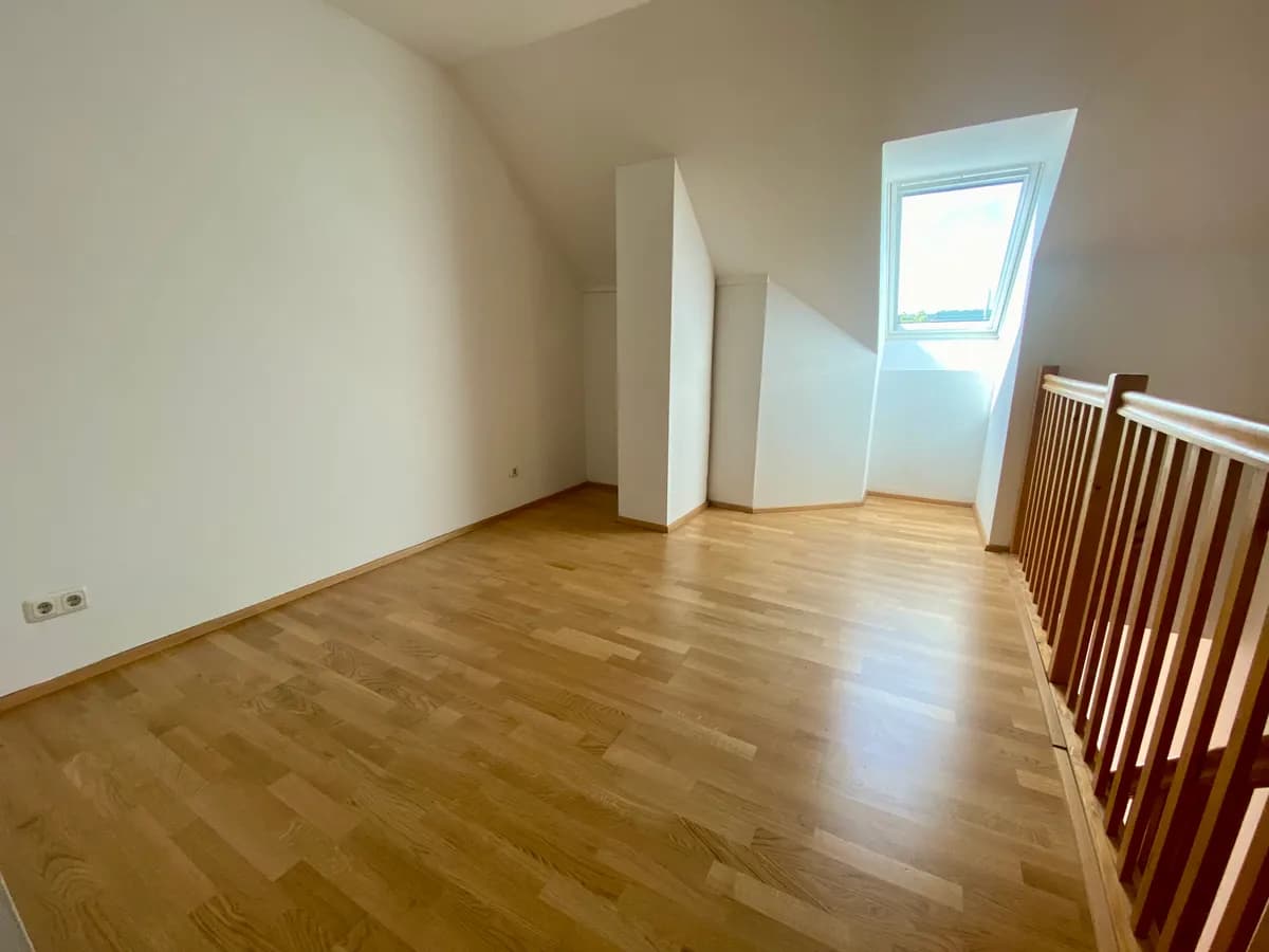 2-Zimmer-Wohnung mieten in Voitsberg – 62 m², € 598 – Bild 6 von 7