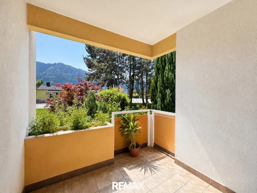 3-Zimmer-Wohnung kaufen in Murtal – 84 m², € 107.000 – Bild 4 von 29