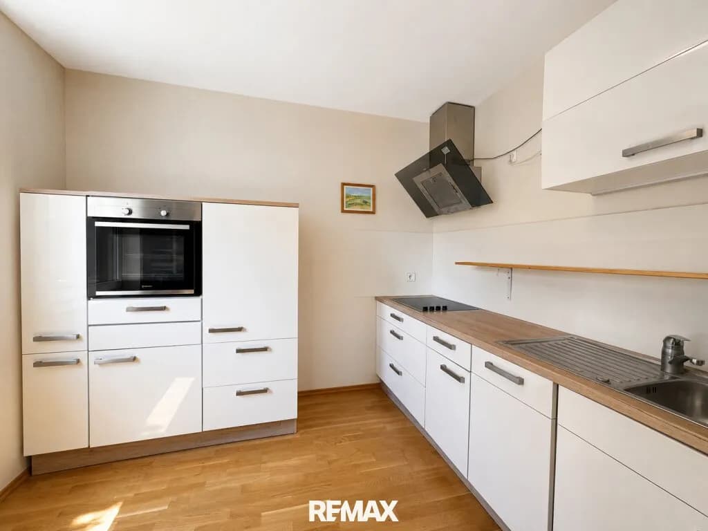 3-Zimmer-Wohnung kaufen in Murtal – 84 m², € 107.000 – Bild 6 von 29