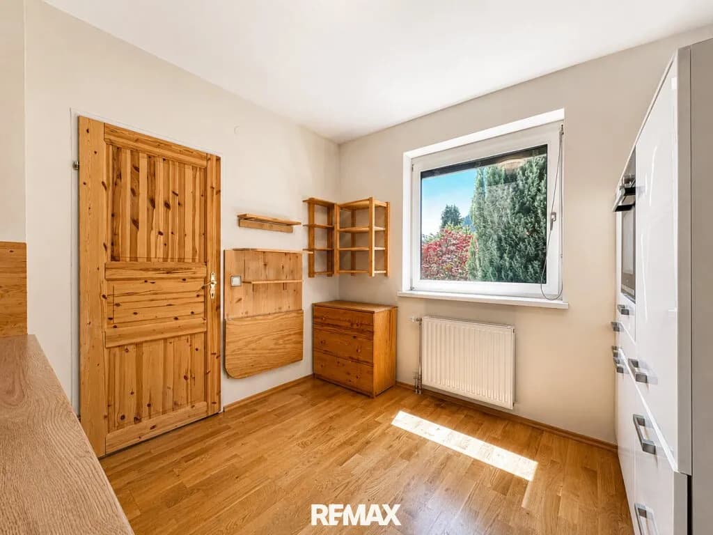 3-Zimmer-Wohnung kaufen in Murtal – 84 m², € 107.000 – Bild 7 von 29