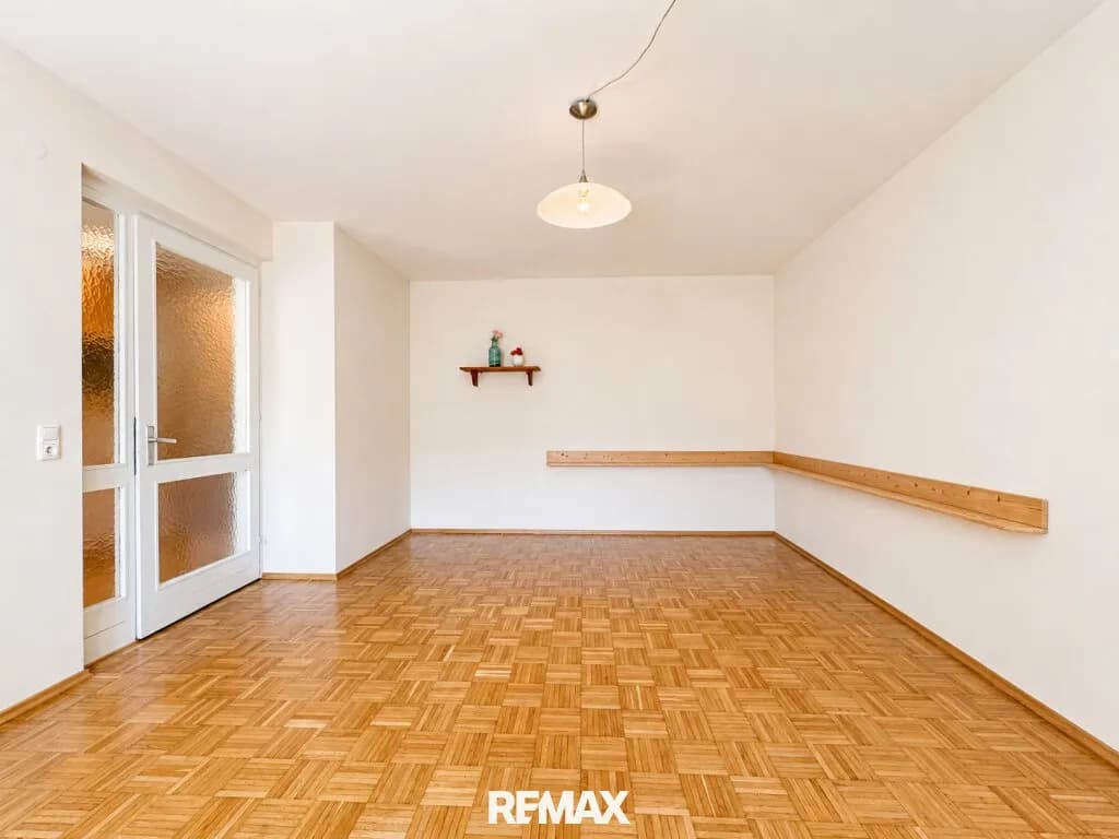 3-Zimmer-Wohnung kaufen in Murtal – 84 m², € 107.000 – Bild 8 von 29