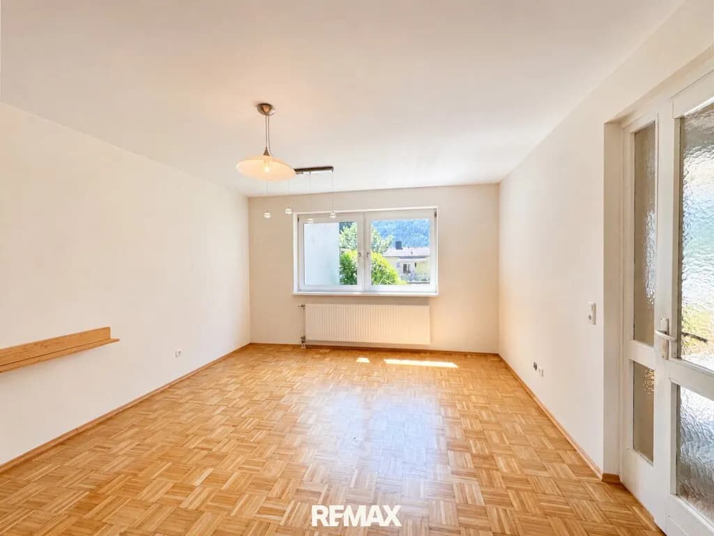 3-Zimmer-Wohnung kaufen in Murtal – 84 m², € 107.000 – Bild 9 von 29