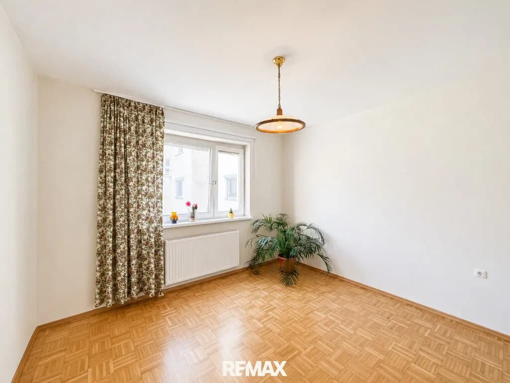 3-Zimmer-Wohnung kaufen in Murtal – 84 m², € 107.000 – Bild 10 von 29