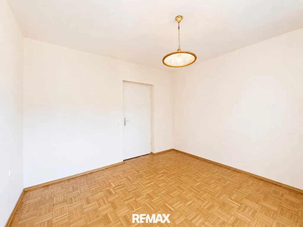 3-Zimmer-Wohnung kaufen in Murtal – 84 m², € 107.000 – Bild 11 von 29