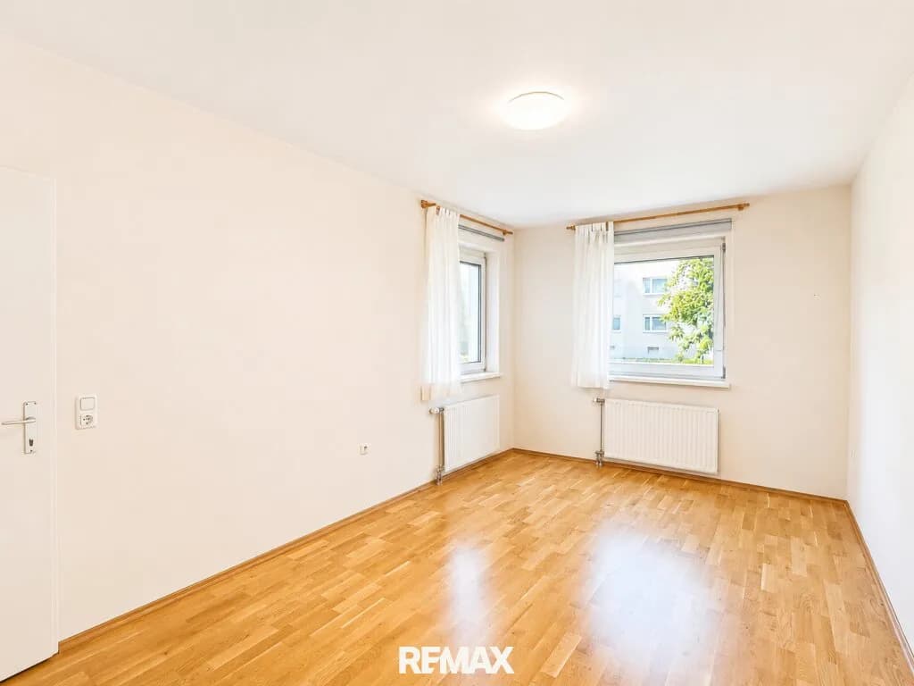 3-Zimmer-Wohnung kaufen in Murtal – 84 m², € 107.000 – Bild 12 von 29