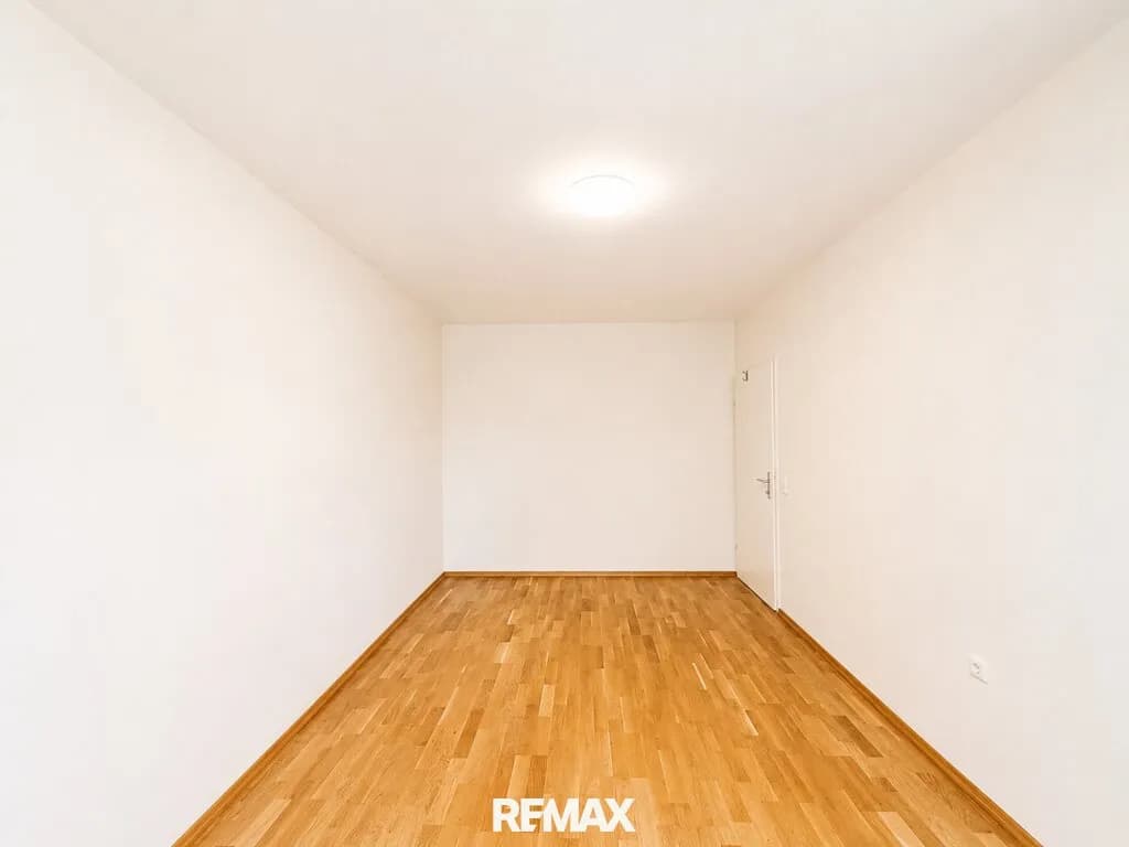3-Zimmer-Wohnung kaufen in Murtal – 84 m², € 107.000 – Bild 13 von 29