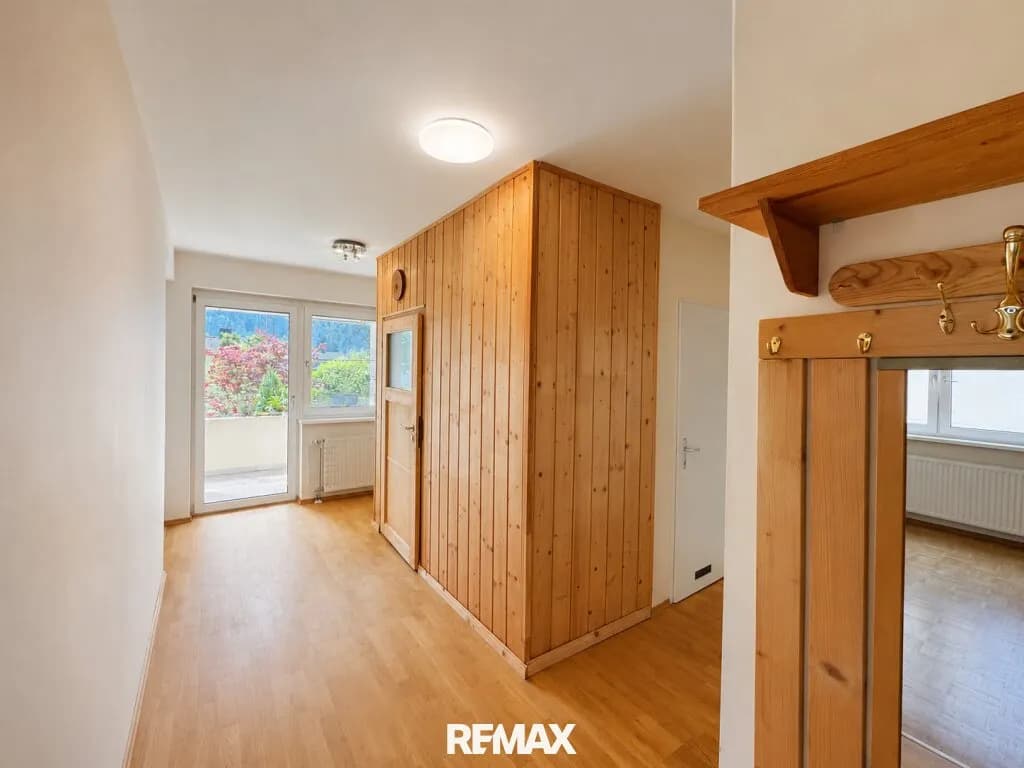 3-Zimmer-Wohnung kaufen in Murtal – 84 m², € 107.000 – Bild 14 von 29