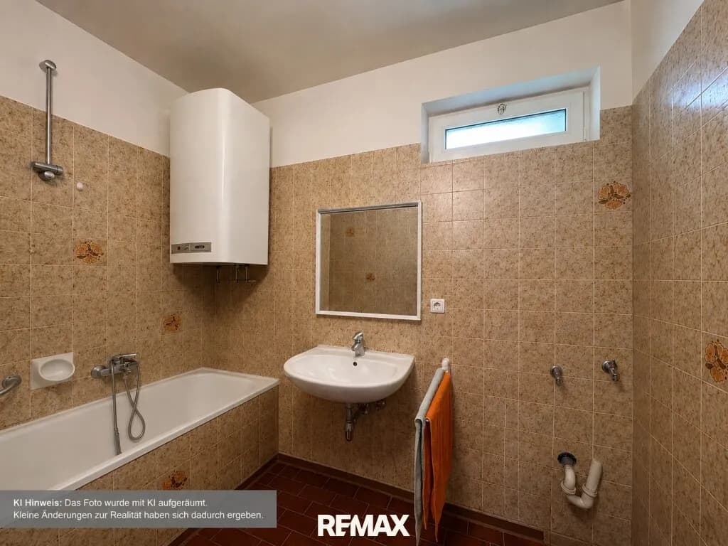 3-Zimmer-Wohnung kaufen in Murtal – 84 m², € 107.000 – Bild 15 von 29