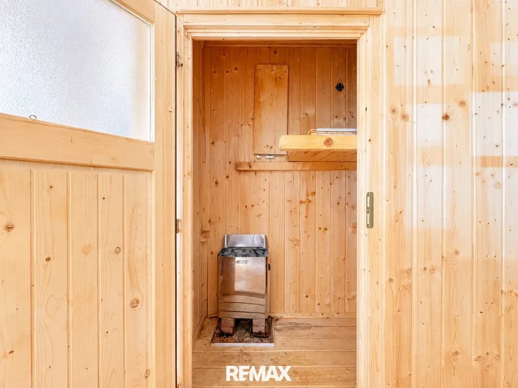 3-Zimmer-Wohnung kaufen in Murtal – 84 m², € 107.000 – Bild 17 von 29