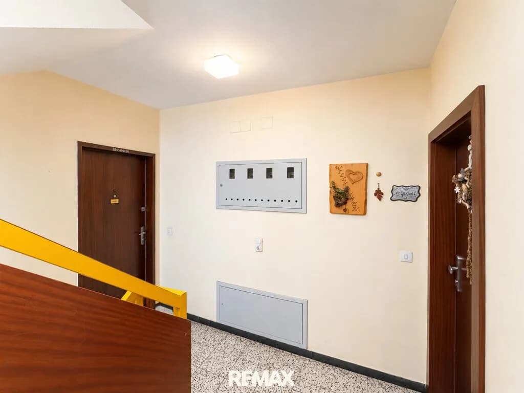 3-Zimmer-Wohnung kaufen in Murtal – 84 m², € 107.000 – Bild 18 von 29