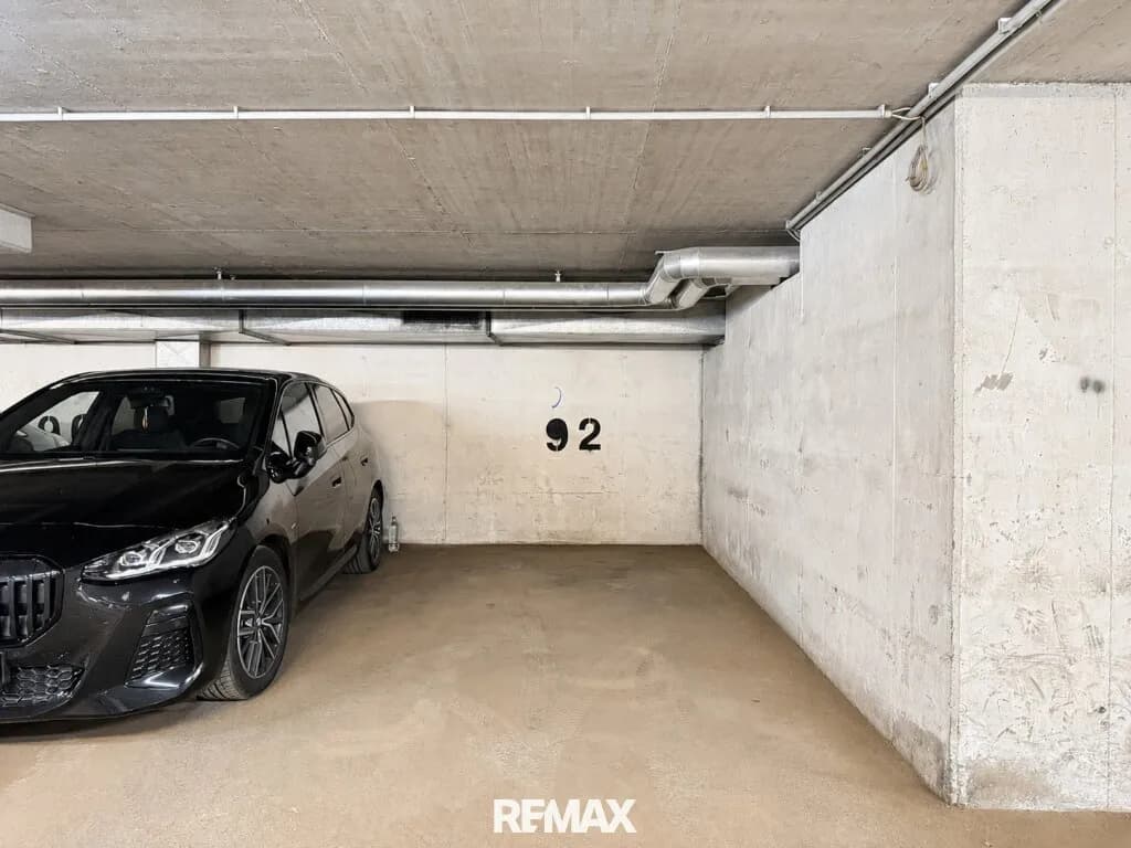 3-Zimmer-Wohnung kaufen in Murtal – 84 m², € 107.000 – Bild 19 von 29